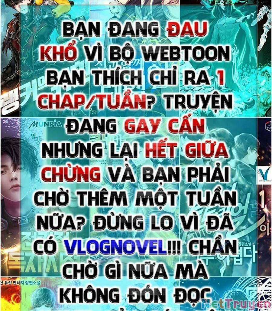 Vô Hạn Tử Linh Sư Chapter 9 trang 2