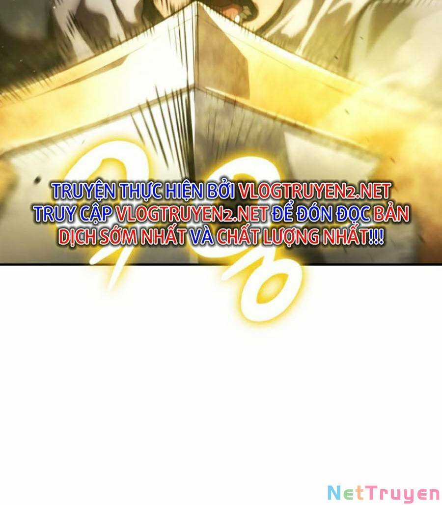 Vô Hạn Tử Linh Sư Chapter 9 trang 23