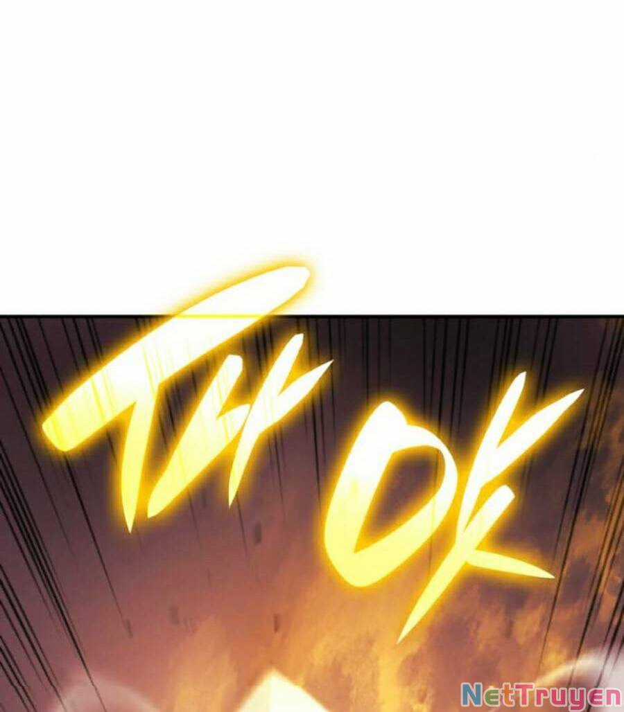 Vô Hạn Tử Linh Sư Chapter 9 trang 24