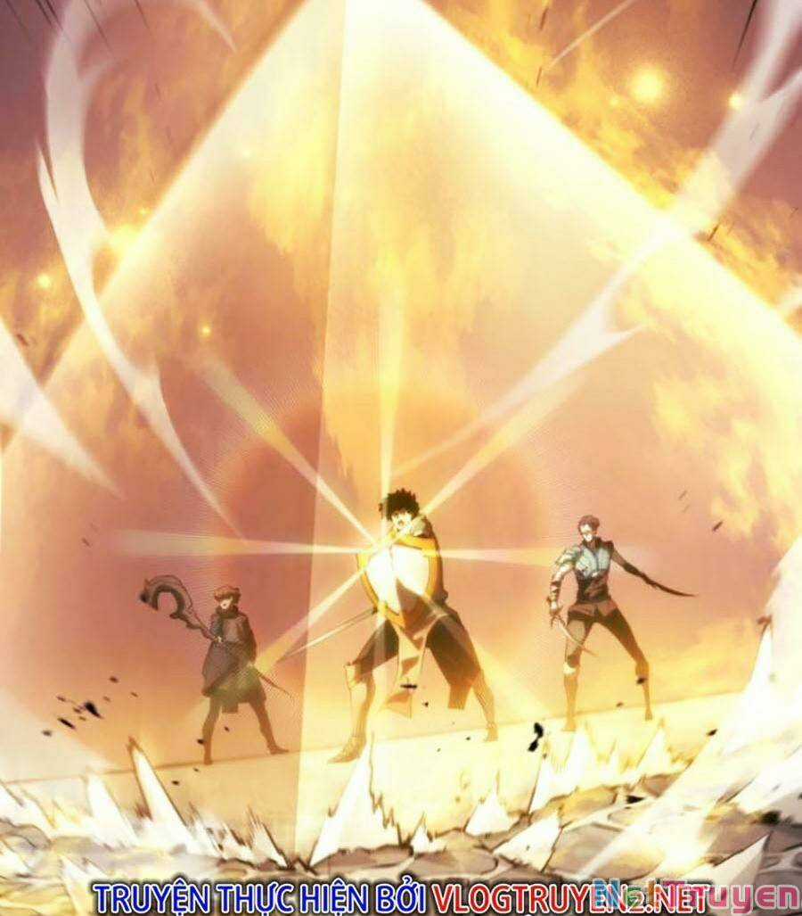 Vô Hạn Tử Linh Sư Chapter 9 trang 25