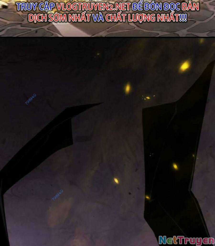 Vô Hạn Tử Linh Sư Chapter 9 trang 26