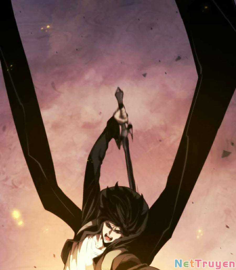 Vô Hạn Tử Linh Sư Chapter 9 trang 27