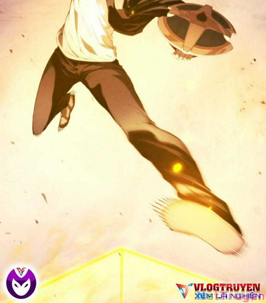 Vô Hạn Tử Linh Sư Chapter 9 trang 28