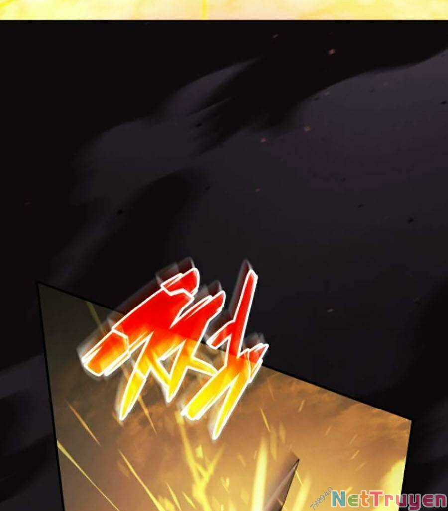 Vô Hạn Tử Linh Sư Chapter 9 trang 29