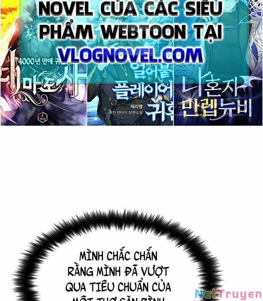 Vô Hạn Tử Linh Sư Chapter 9 trang 3