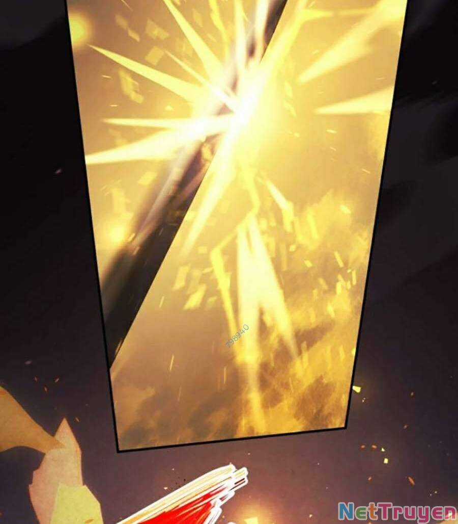 Vô Hạn Tử Linh Sư Chapter 9 trang 30