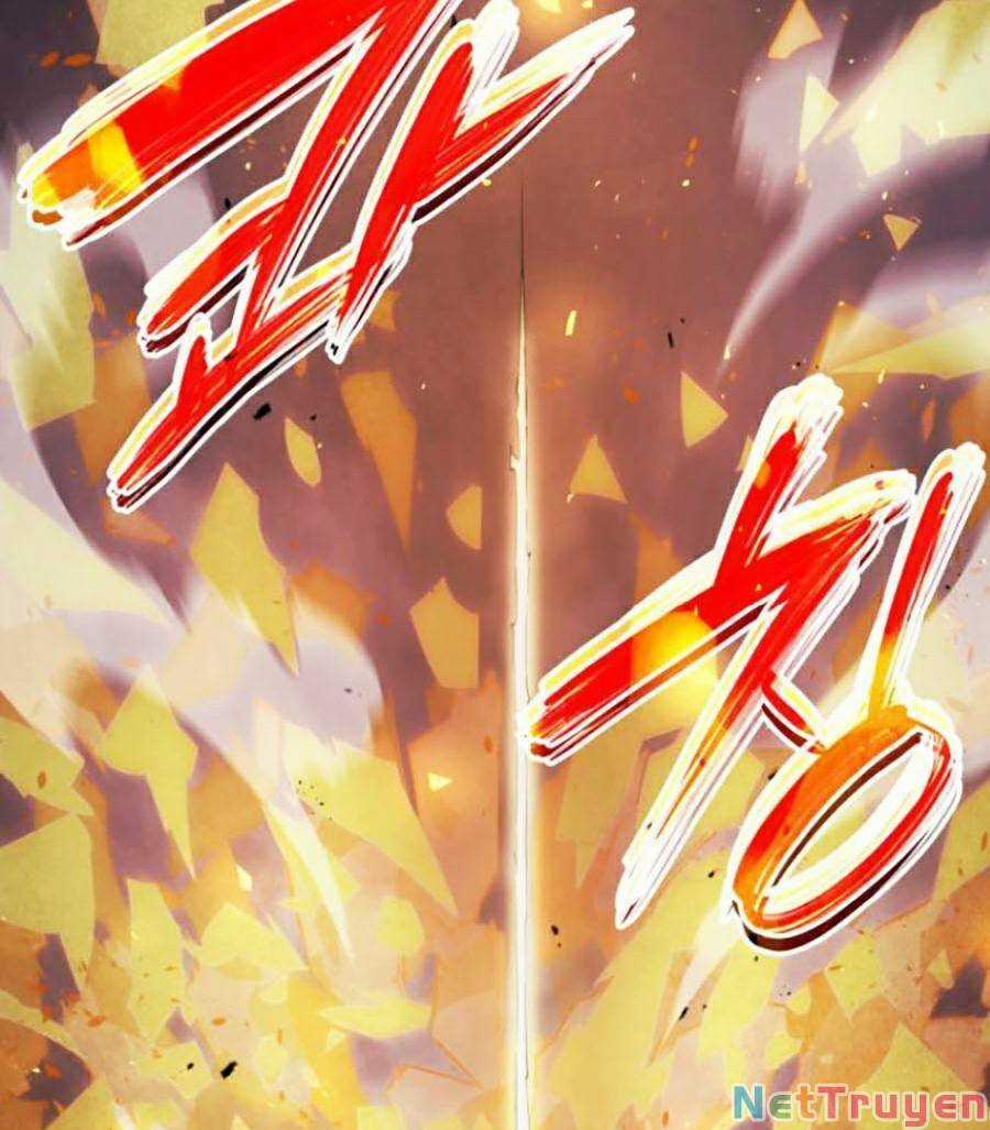 Vô Hạn Tử Linh Sư Chapter 9 trang 31