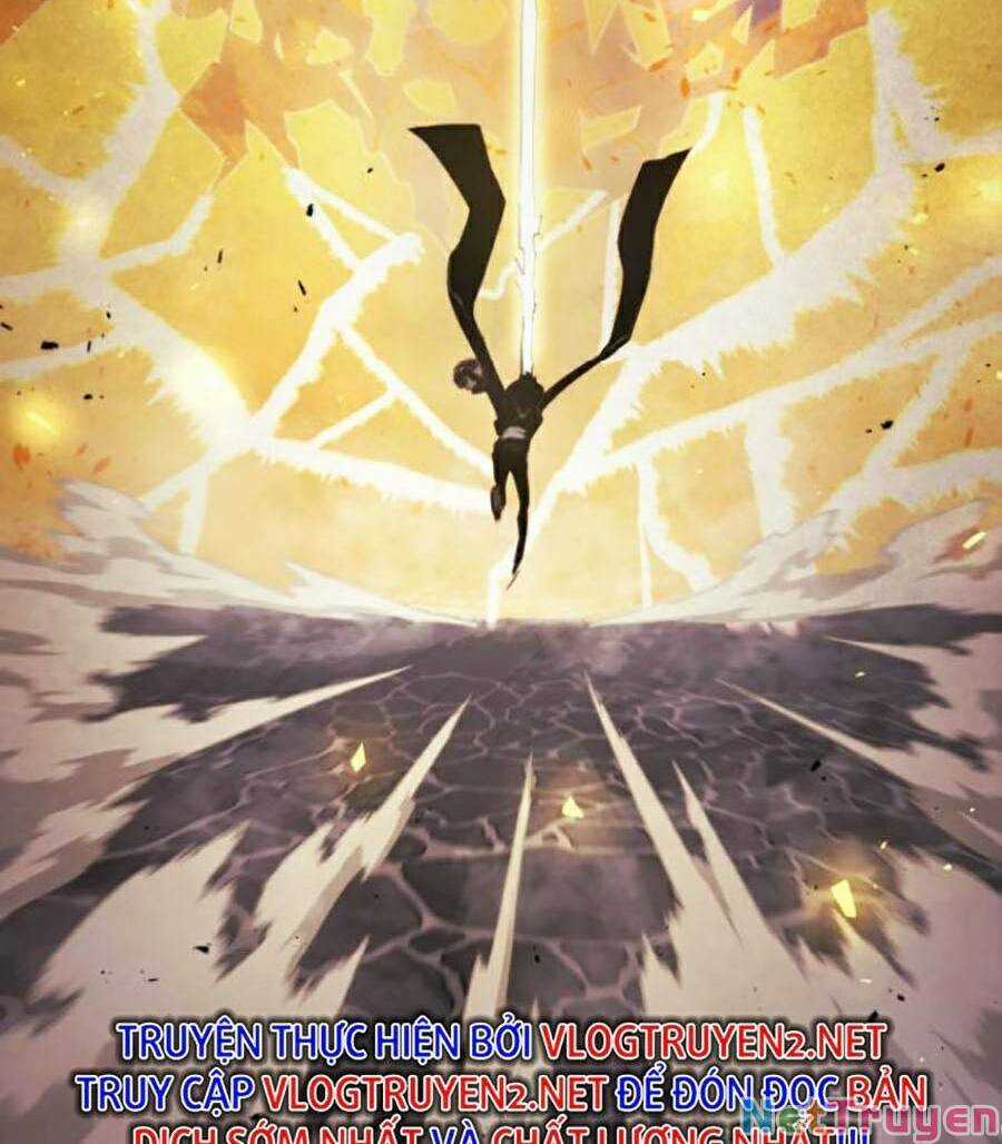 Vô Hạn Tử Linh Sư Chapter 9 trang 32