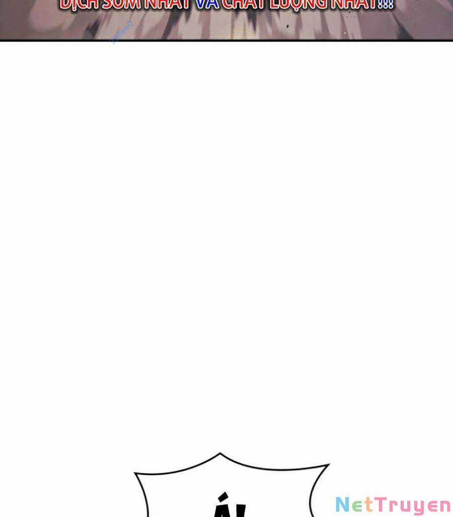 Vô Hạn Tử Linh Sư Chapter 9 trang 33