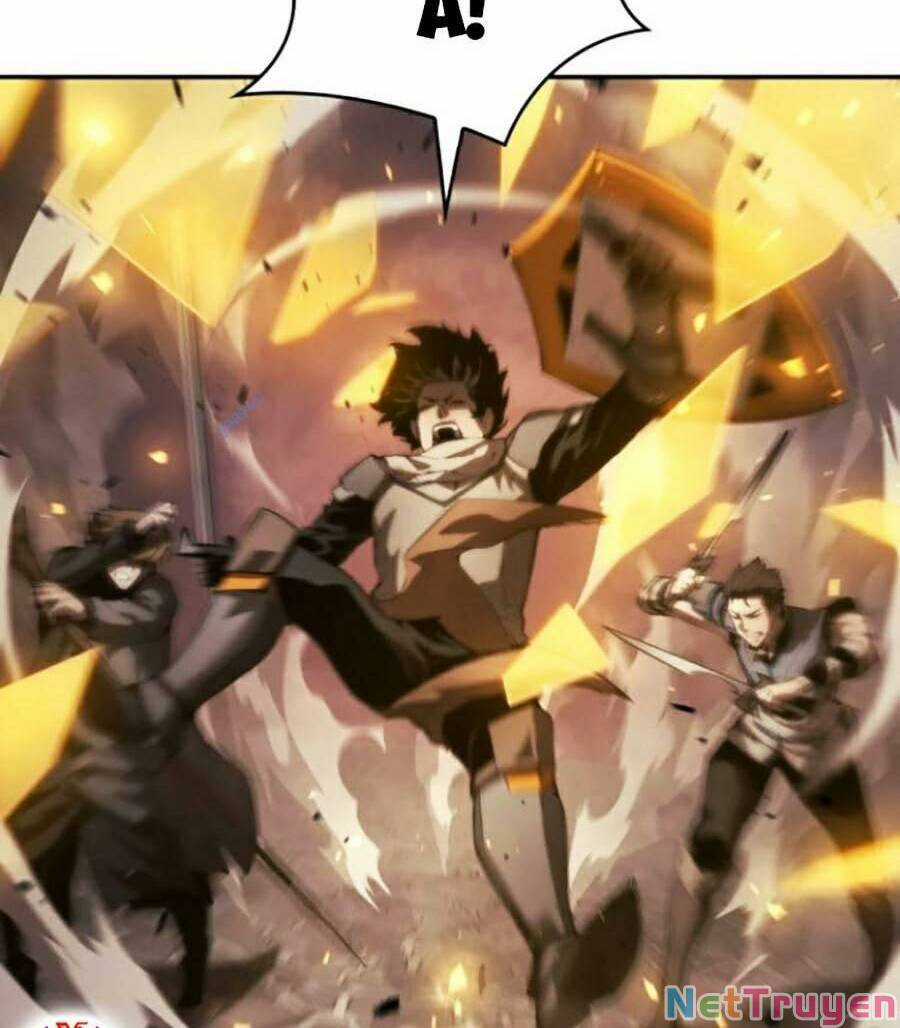 Vô Hạn Tử Linh Sư Chapter 9 trang 34