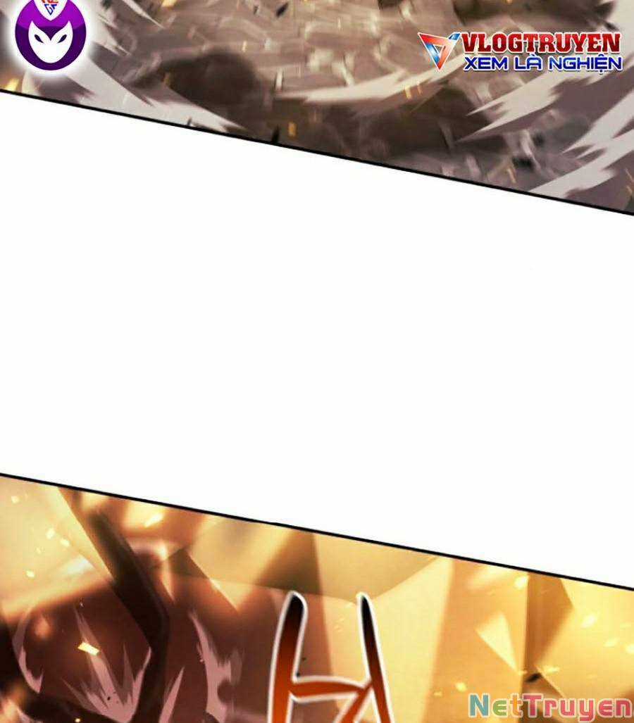 Vô Hạn Tử Linh Sư Chapter 9 trang 35