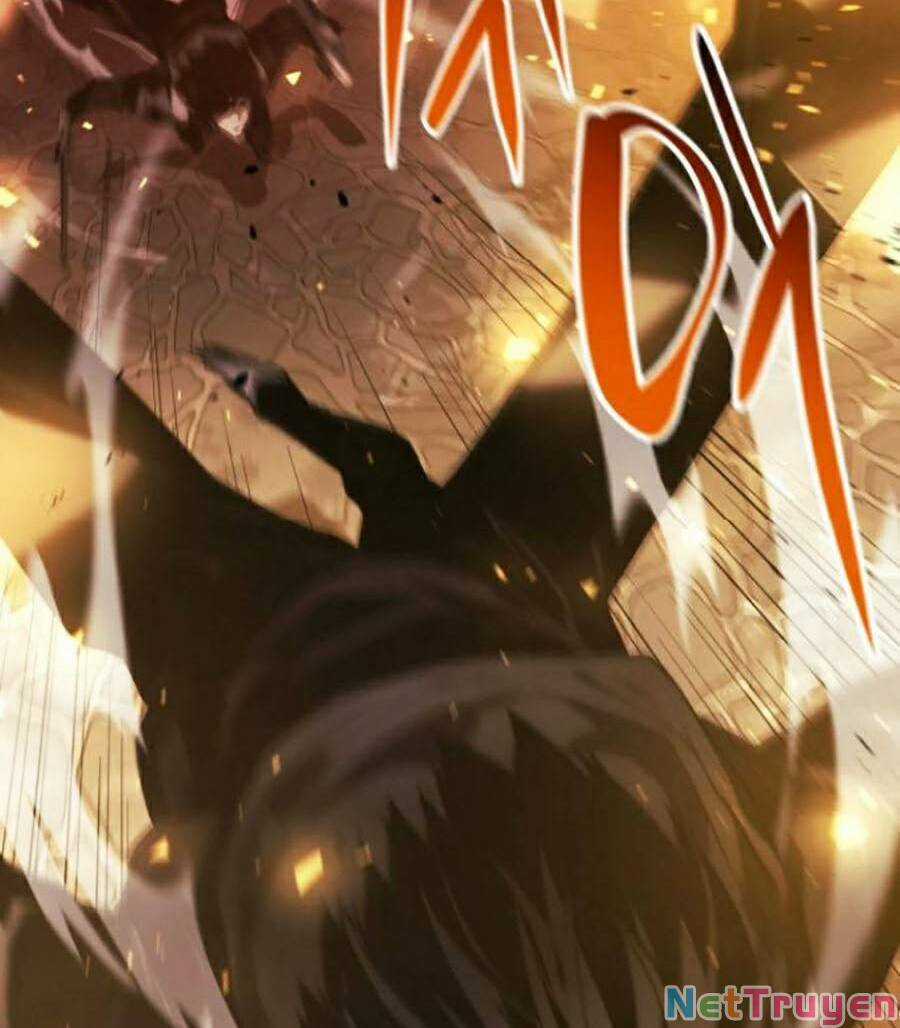 Vô Hạn Tử Linh Sư Chapter 9 trang 36