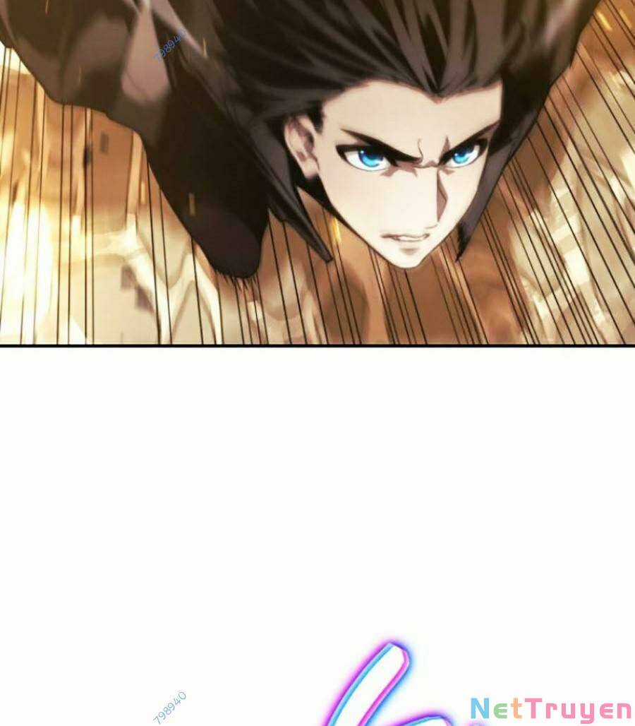 Vô Hạn Tử Linh Sư Chapter 9 trang 37