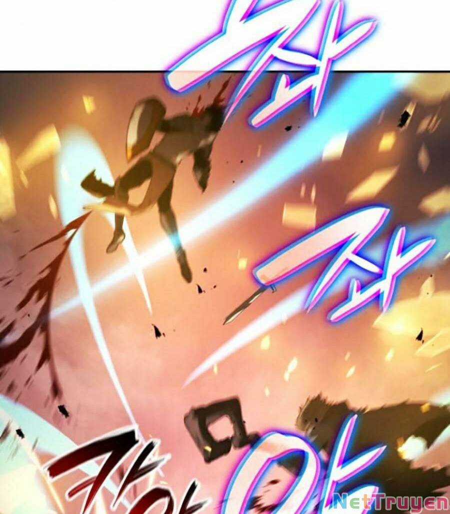 Vô Hạn Tử Linh Sư Chapter 9 trang 38