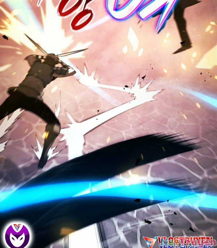 Vô Hạn Tử Linh Sư Chapter 9 trang 39