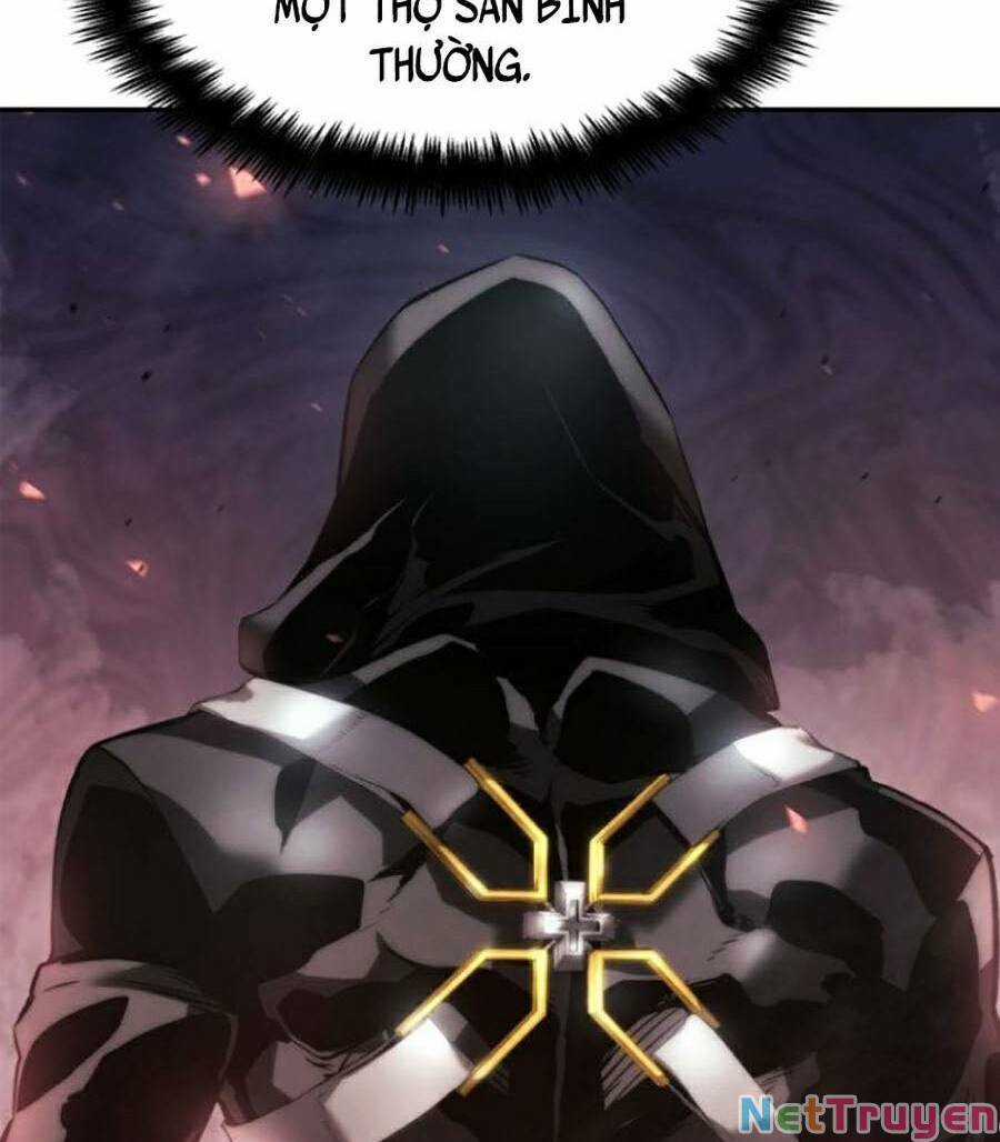 Vô Hạn Tử Linh Sư Chapter 9 trang 4