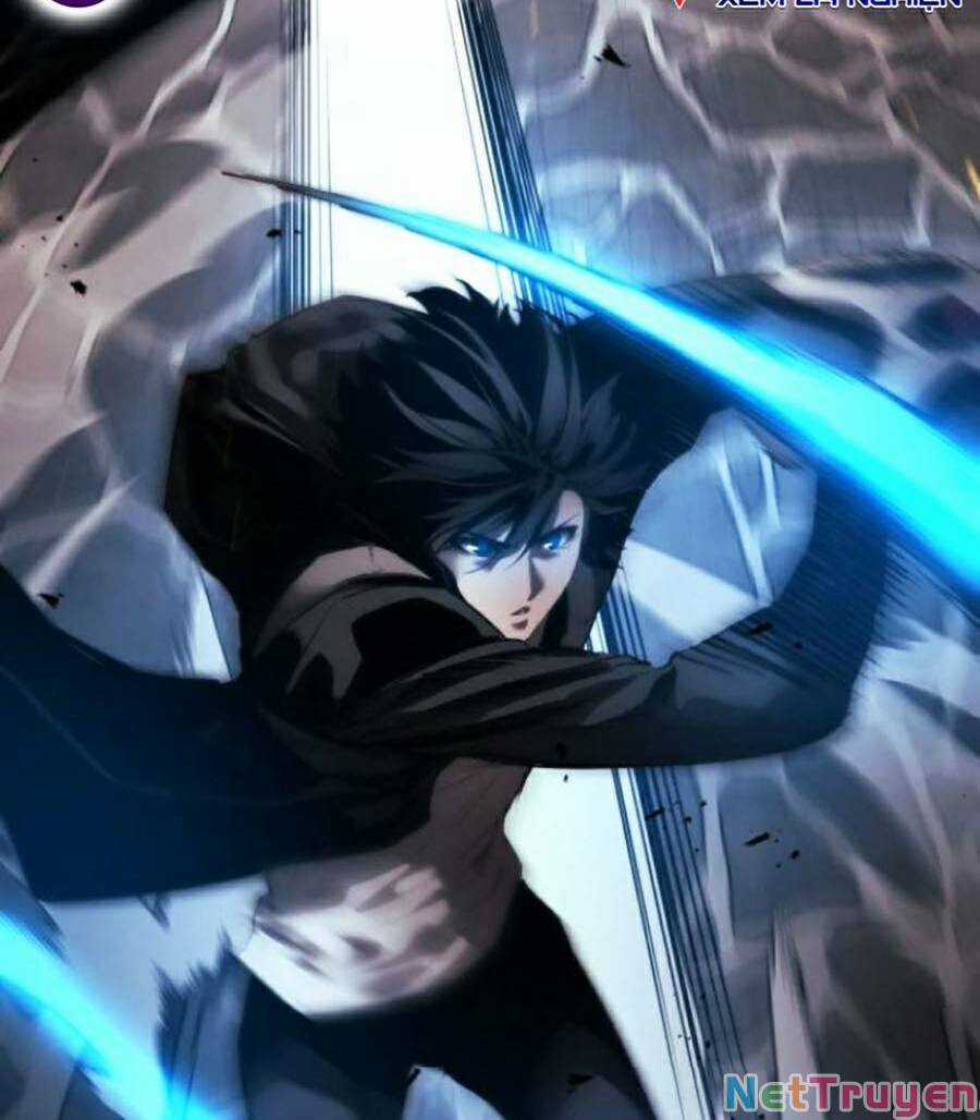 Vô Hạn Tử Linh Sư Chapter 9 trang 40