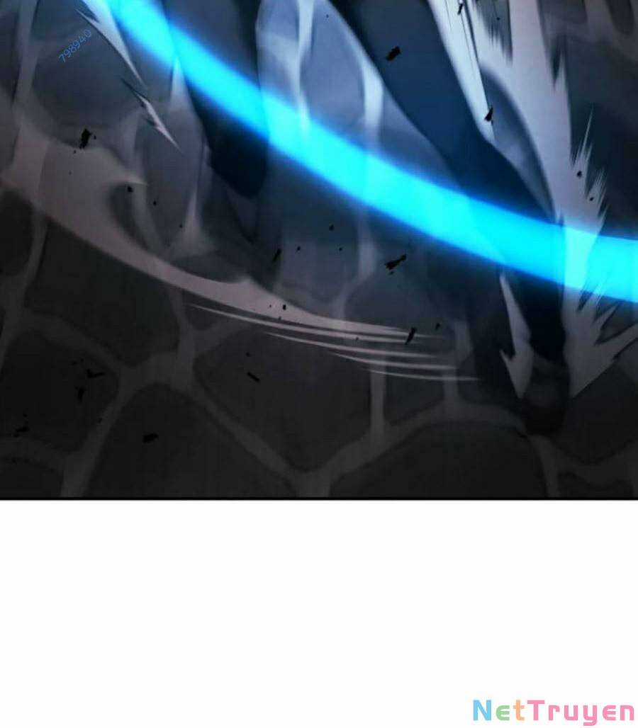 Vô Hạn Tử Linh Sư Chapter 9 trang 41