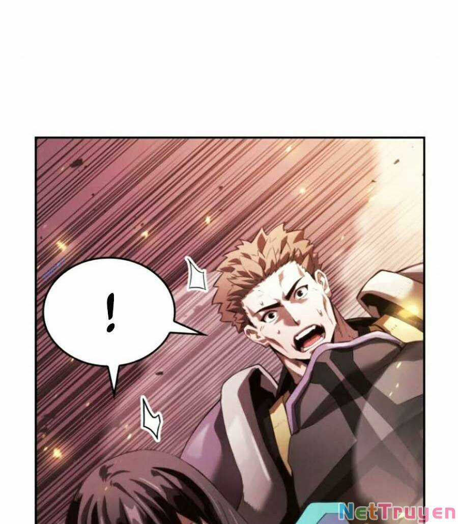 Vô Hạn Tử Linh Sư Chapter 9 trang 42