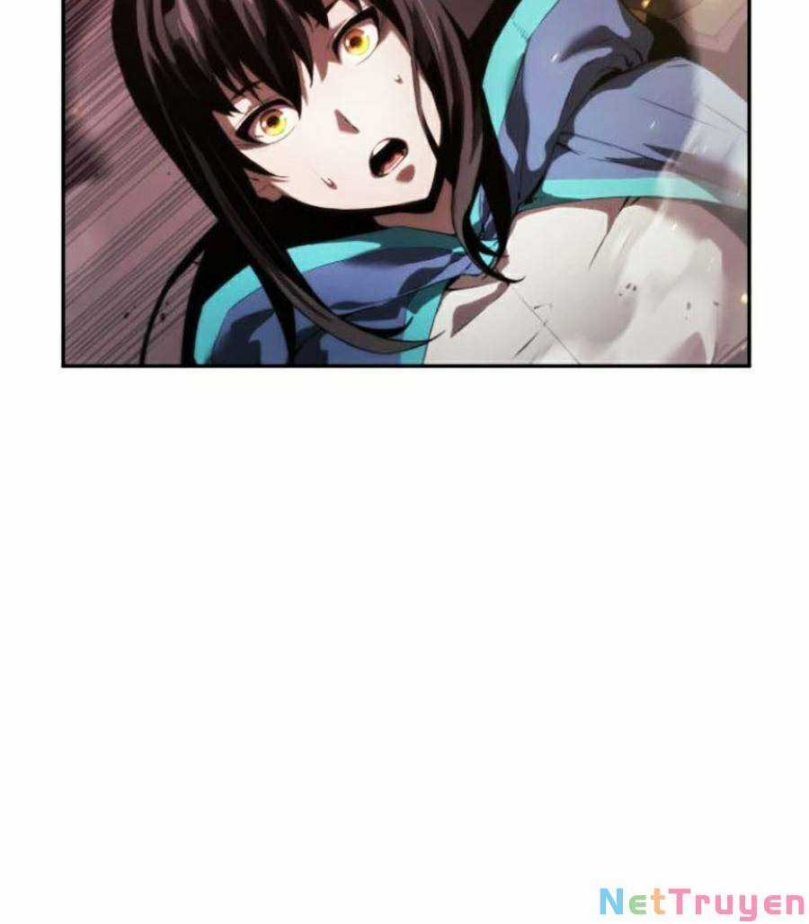 Vô Hạn Tử Linh Sư Chapter 9 trang 43