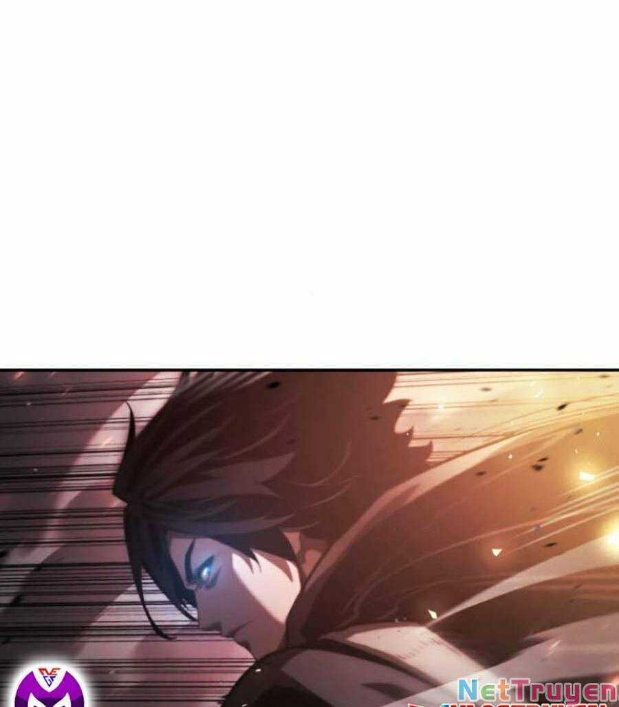 Vô Hạn Tử Linh Sư Chapter 9 trang 44