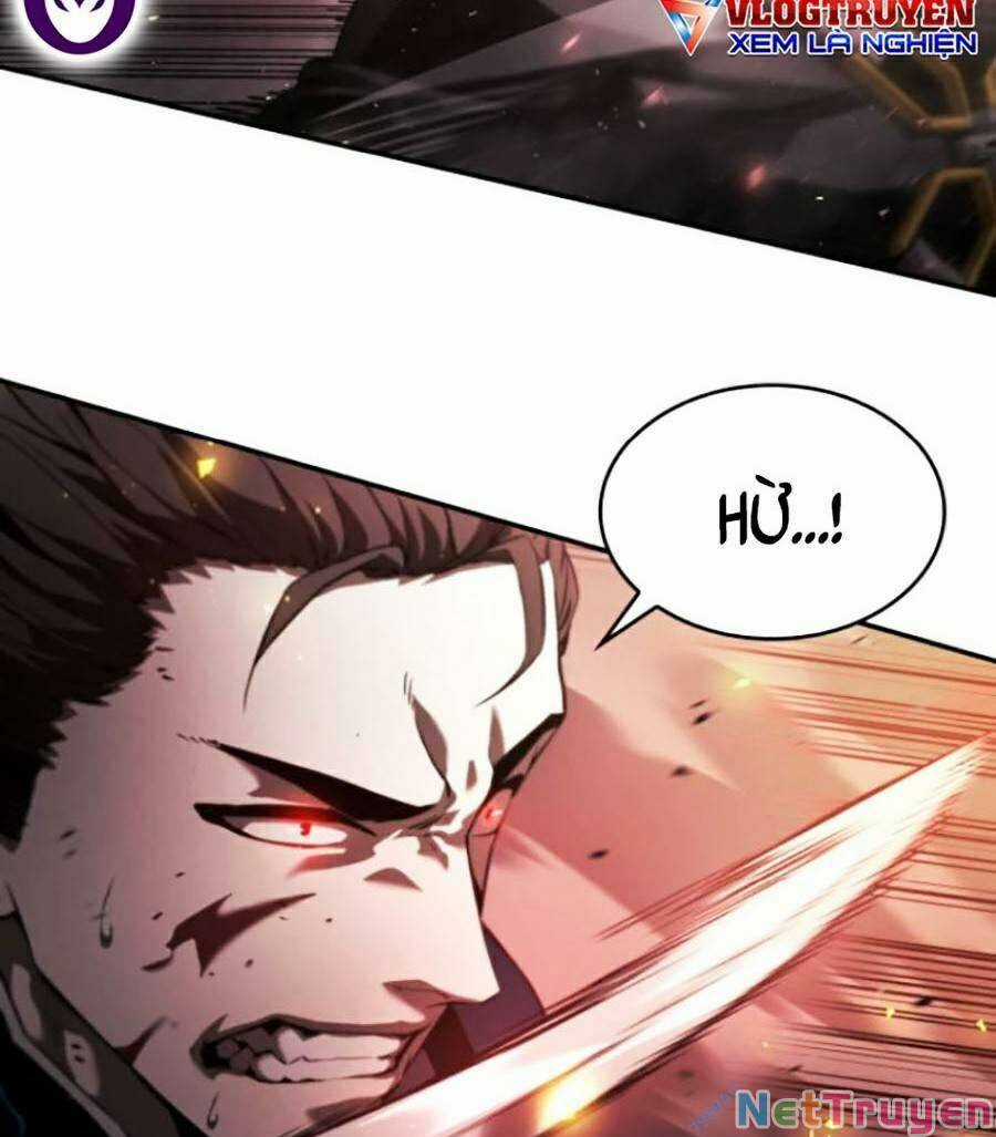 Vô Hạn Tử Linh Sư Chapter 9 trang 45