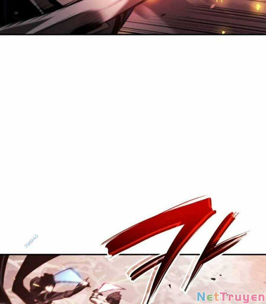 Vô Hạn Tử Linh Sư Chapter 9 trang 46