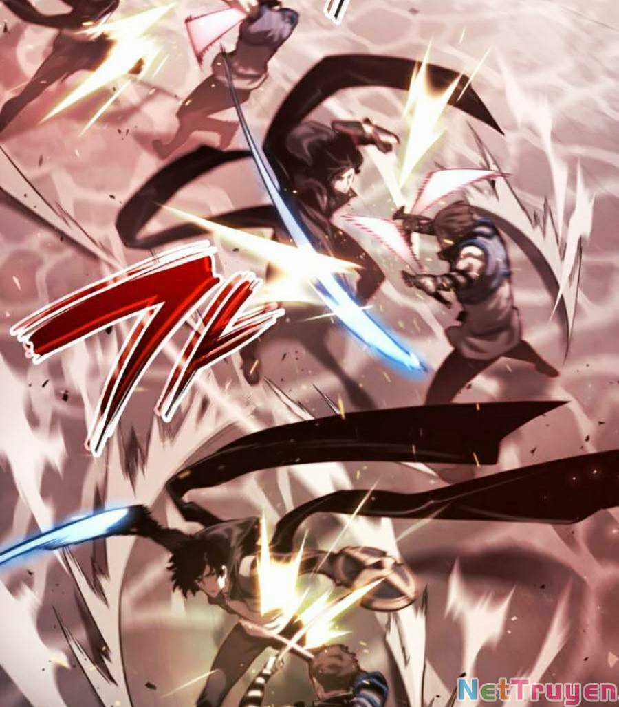 Vô Hạn Tử Linh Sư Chapter 9 trang 47