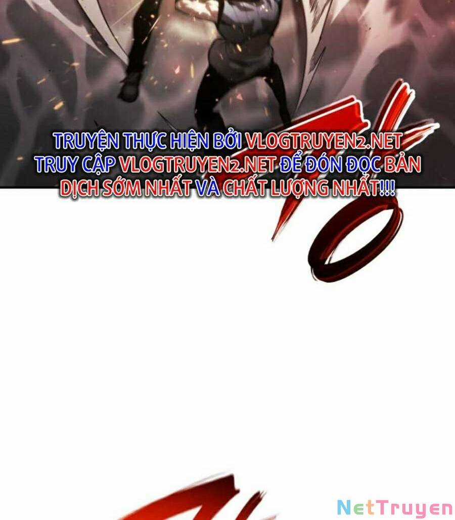 Vô Hạn Tử Linh Sư Chapter 9 trang 48