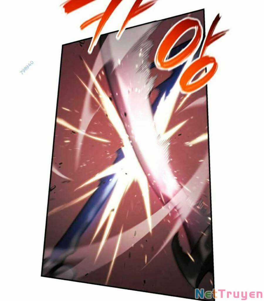 Vô Hạn Tử Linh Sư Chapter 9 trang 49