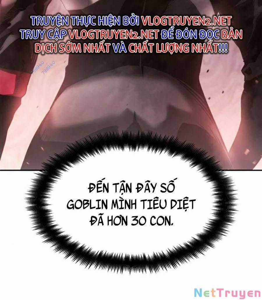 Vô Hạn Tử Linh Sư Chapter 9 trang 5