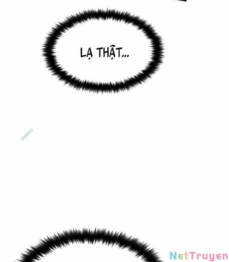 Vô Hạn Tử Linh Sư Chapter 9 trang 50