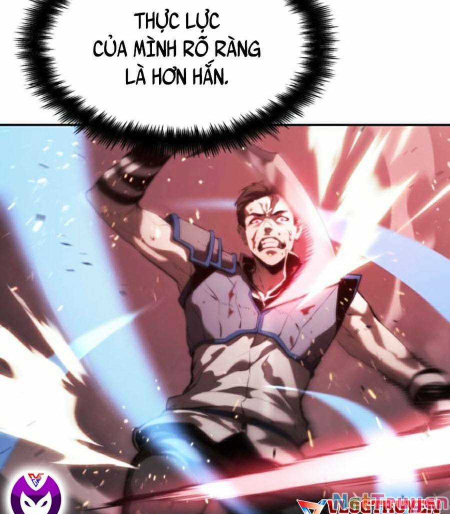 Vô Hạn Tử Linh Sư Chapter 9 trang 51