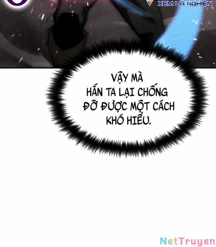 Vô Hạn Tử Linh Sư Chapter 9 trang 52