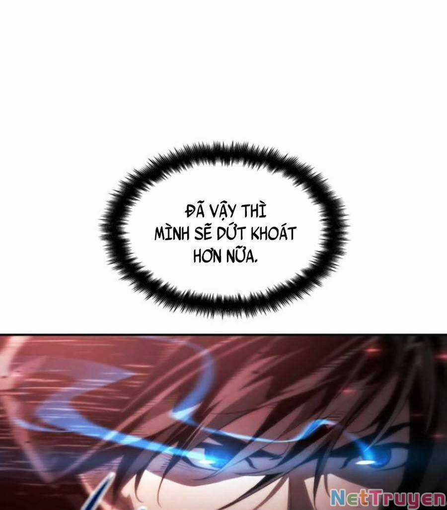 Vô Hạn Tử Linh Sư Chapter 9 trang 53