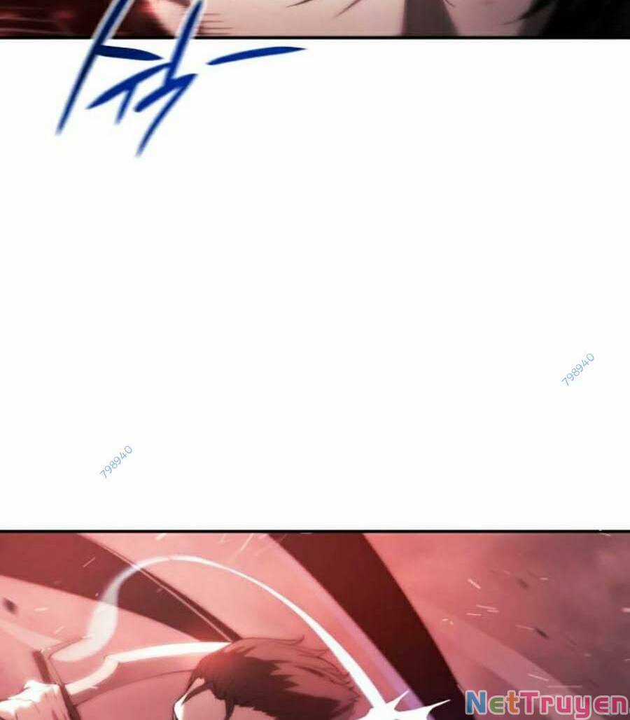 Vô Hạn Tử Linh Sư Chapter 9 trang 54