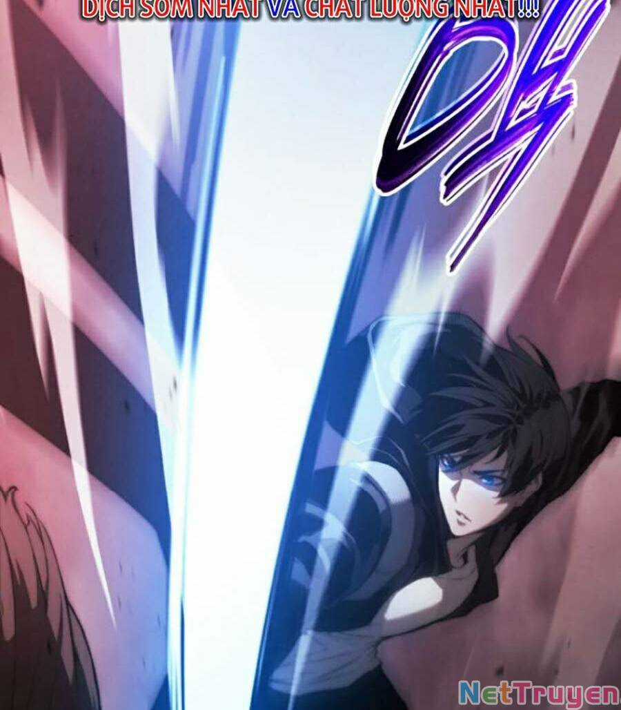 Vô Hạn Tử Linh Sư Chapter 9 trang 56