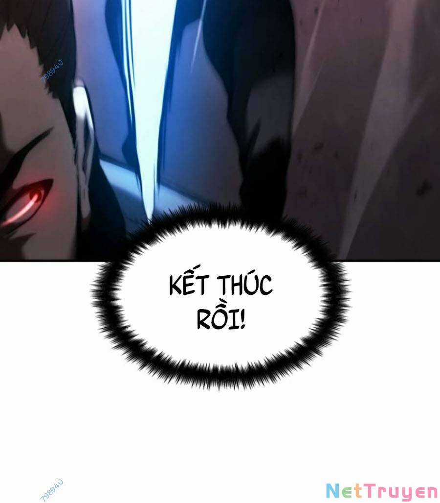 Vô Hạn Tử Linh Sư Chapter 9 trang 57