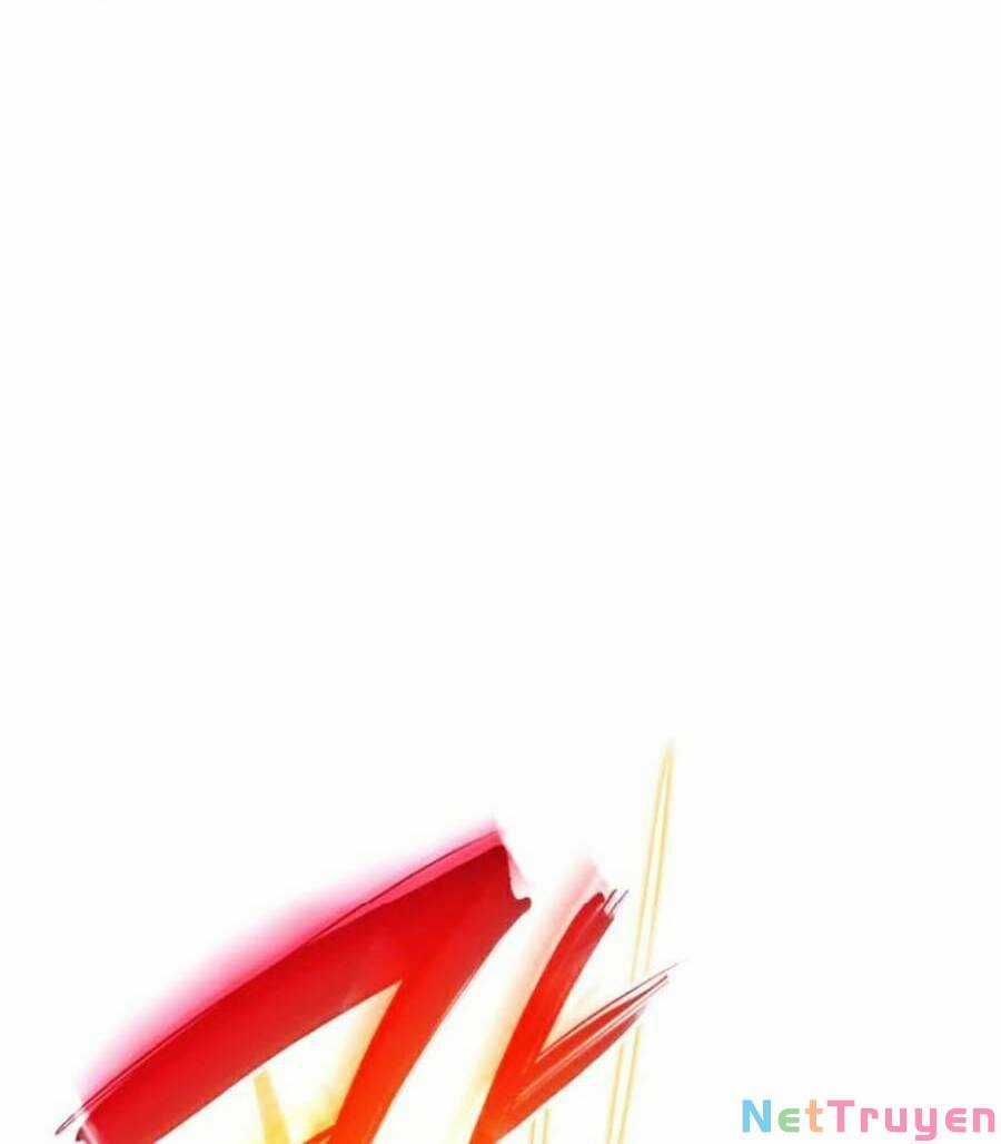 Vô Hạn Tử Linh Sư Chapter 9 trang 58