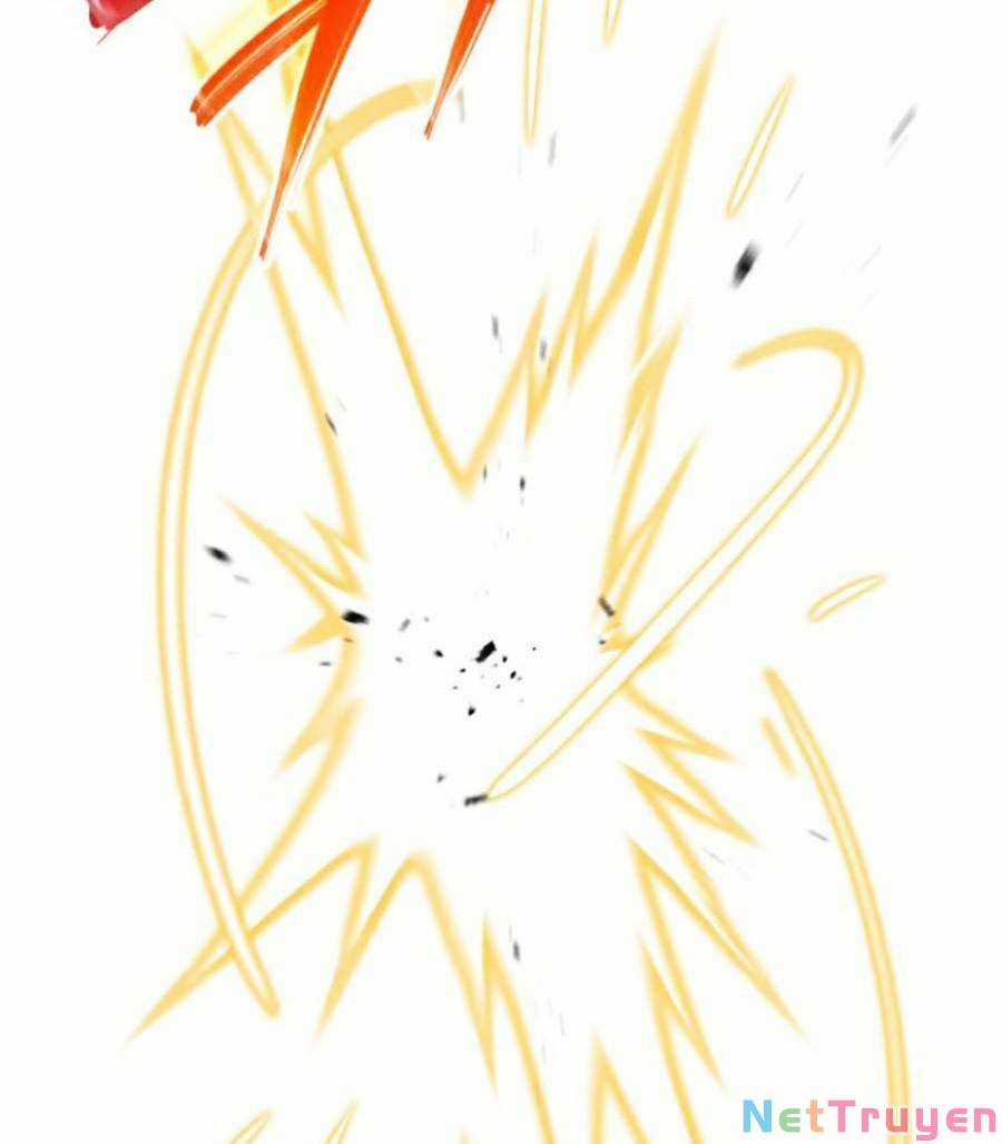 Vô Hạn Tử Linh Sư Chapter 9 trang 59