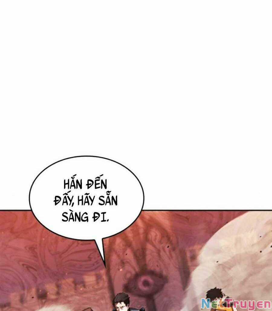 Vô Hạn Tử Linh Sư Chapter 9 trang 6