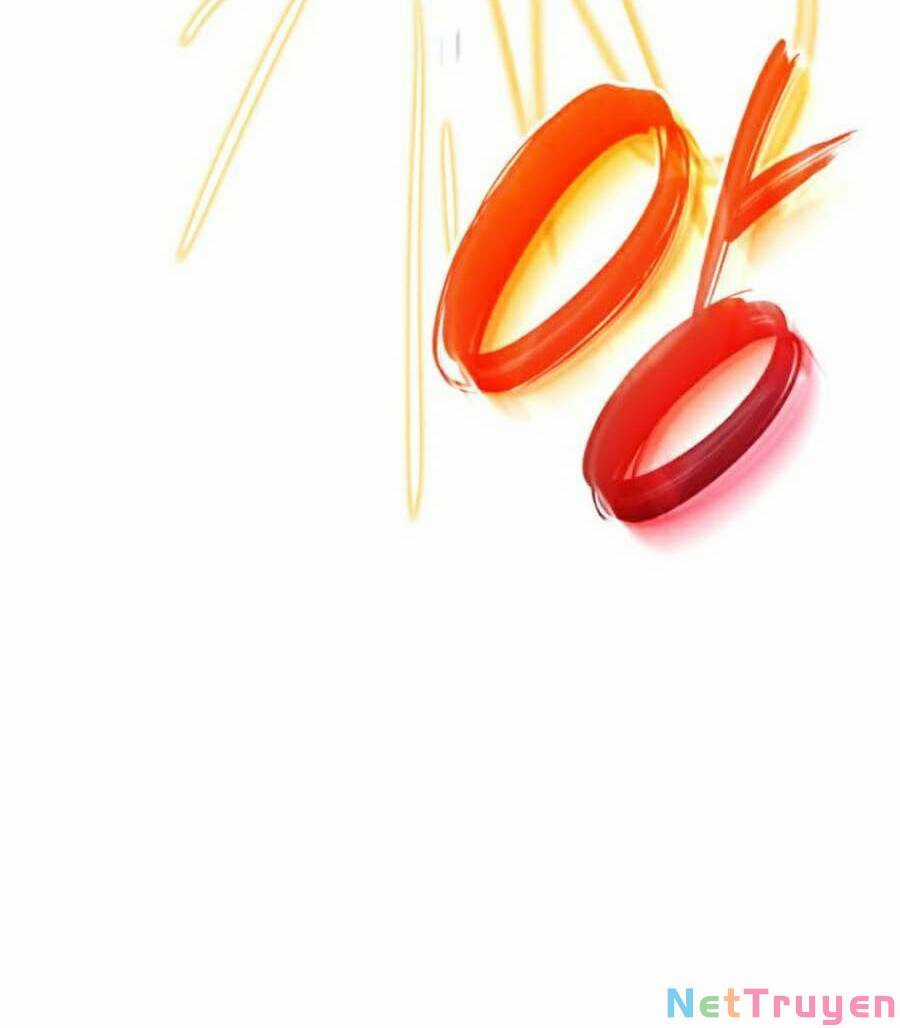 Vô Hạn Tử Linh Sư Chapter 9 trang 60