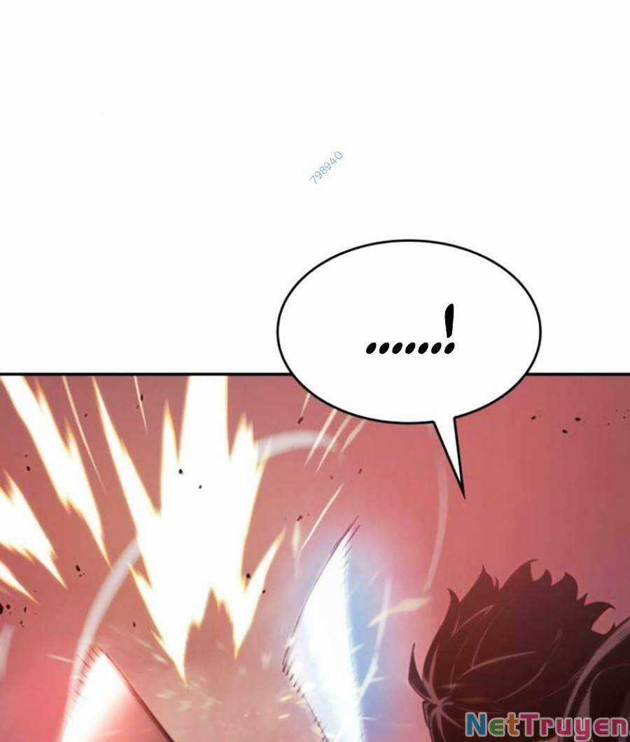 Vô Hạn Tử Linh Sư Chapter 9 trang 61