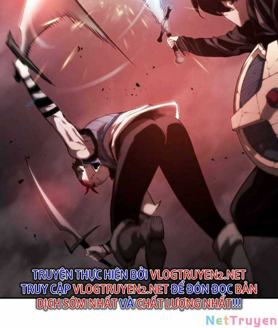 Vô Hạn Tử Linh Sư Chapter 9 trang 62