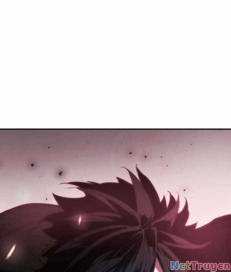 Vô Hạn Tử Linh Sư Chapter 9 trang 63