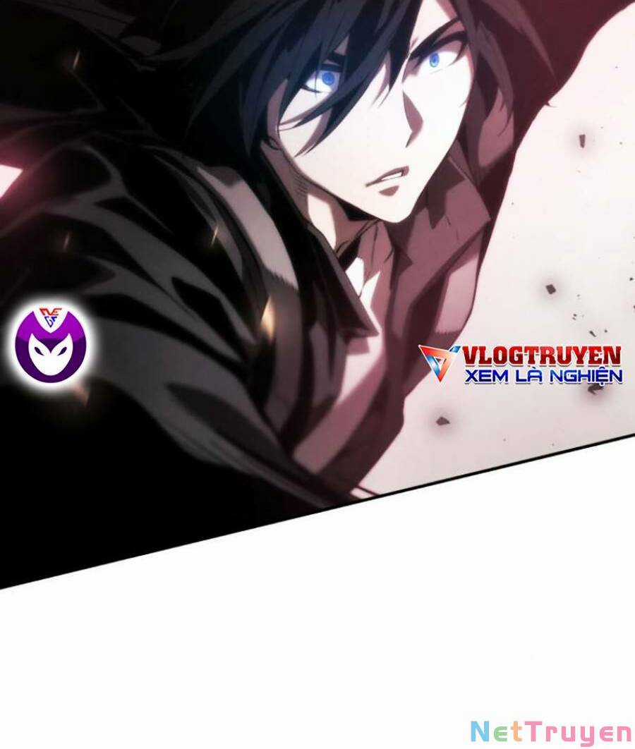 Vô Hạn Tử Linh Sư Chapter 9 trang 64