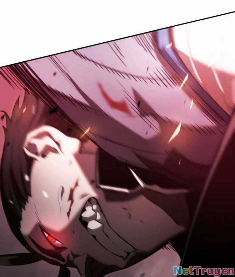 Vô Hạn Tử Linh Sư Chapter 9 trang 65