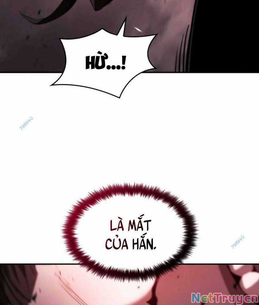 Vô Hạn Tử Linh Sư Chapter 9 trang 66