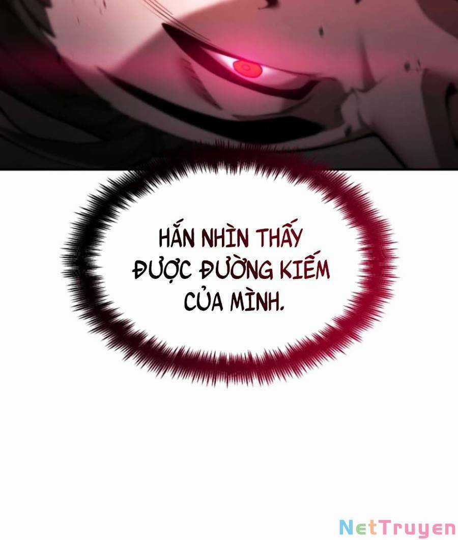 Vô Hạn Tử Linh Sư Chapter 9 trang 67