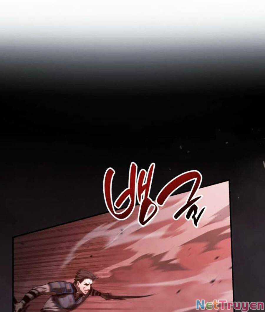 Vô Hạn Tử Linh Sư Chapter 9 trang 68